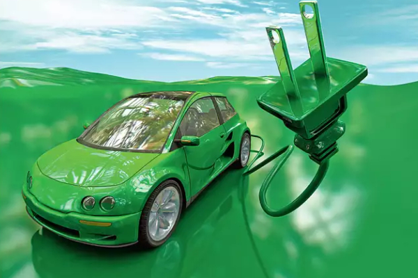 India-is-betting-big-on-electric-vehicles-but-where-does-that-leave-the-makers-of-hybrids.